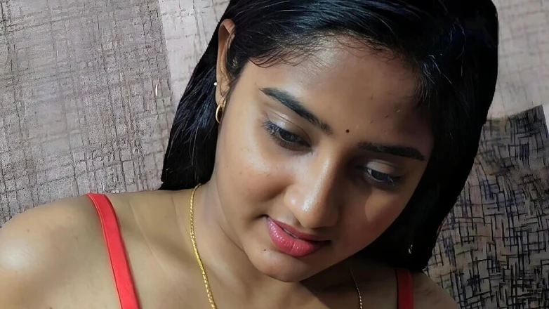 Mallu Tight Pussy